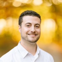 Andrew Nicholas Email