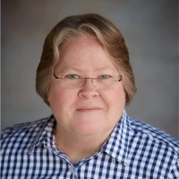 Susan Adams Email & Phone Number