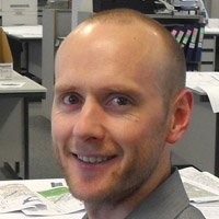 Scott Webster Email