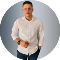 Coplast Employee José Lucas's profile photo