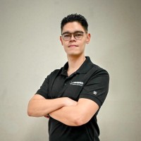 Warbird Marine Holdings LLC Employee Jesús Jiménez's profile photo
