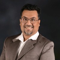 Dell Technologies Employee Kaustav Pmp-Itilv3's profile photo