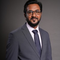 Highways Infrastructure Trust Employee Vicky Pagare's profile photo