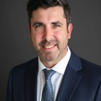 Sysmex Europe Employee Nils Jeske's profile photo