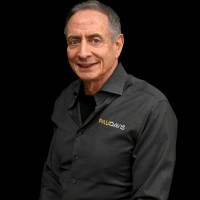 Tom Culver