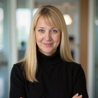 Conya Wampler Email & Phone Number
