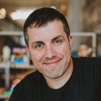 Clark Dever Email & Phone Number