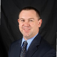 Daniel Williams Email & Phone Number