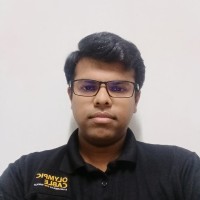 Midwest Composites Employee Punithan Thevar's profile photo