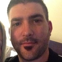 Nova Bus Employee Benoit Houle's profile photo