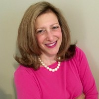 Live Oak Public Libraries Employee Linda Davis's profile photo