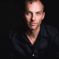 Arterial Films Employee Stephen de Villiers's profile photo