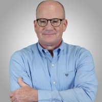 David Dirks Email & Phone Number