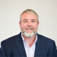 Heath Webb Email & Phone Number