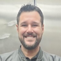 Iguatemi S.A. Employee Ciro Gonçalves Gomes's profile photo