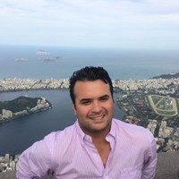 Felipe Avila Email