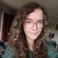 Tailgunner Employee Laura Campbell's profile photo