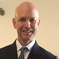 DG Insights Employee Kevin Moody's profile photo