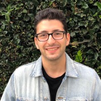 Fadi Rafeedi Email & Phone Number