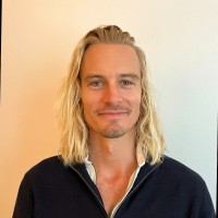 Dunya Yachts Employee Tim Kershaw's profile photo