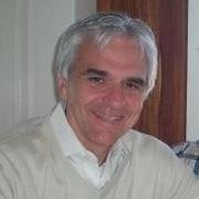 Ron st. John Email & Phone Number