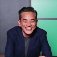 John Phua Email & Phone Number