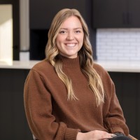 ALO Property Group LLC Employee Elizabeth Weaver's profile photo