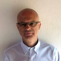 Intel Corporation Employee Sergey Shumarayev's profile photo