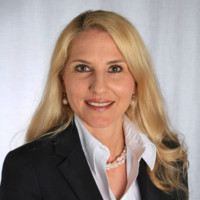 Susanne Zwiefelhofer Email