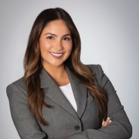 Heise Suarez Melville, P.A. Employee Michelle Chang's profile photo