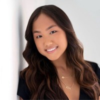 BLAZE PR Employee Taylor McMillin's profile photo