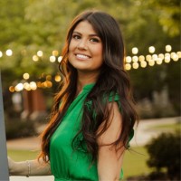 WorkStream Technology Employee Rebecca Chowning's profile photo