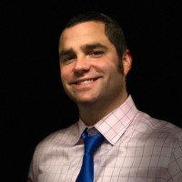 Bernardi Group Employee Mark McAloon's profile photo