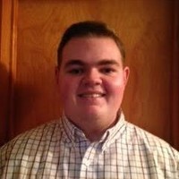 Catholic Diocese of Pittsburgh Employee John Schwalm's profile photo