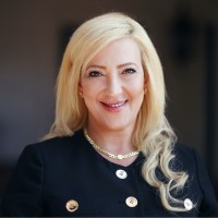 Atria Management Company Employee Sarah Laloyan's profile photo