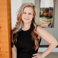 Board & Bites Employee Melissa Krsnich's profile photo