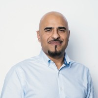 JD Singh Email & Phone Number