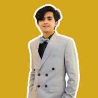 Bluesky Immigration And Students Consultancy Services Employee Abdul Haseeb's profile photo