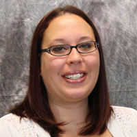 KAFL Insurance Resources, Inc. Employee Marie Neer's profile photo
