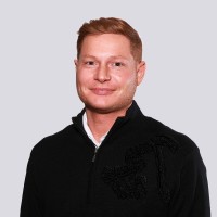 BusRight Employee Richard M.'s profile photo
