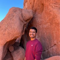 Junaid Baig's profile photo