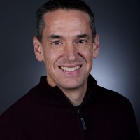 Greenheck Group Employee Britt East's profile photo