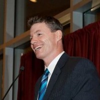 Wisconsin Department of Agriculture, Trade and Consumer Protection Employee Michael Strigel's profile photo