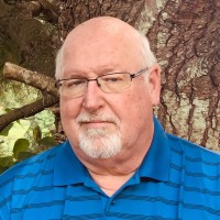 Netcom Technologies Employee Frank Danzeisen's profile photo