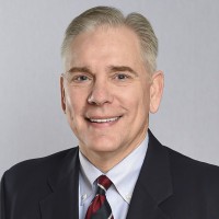 Mark Brick Email & Phone Number