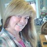 Melanie Lipsky Email
