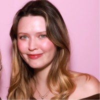Grant Wilfley Casting Inc. Employee Katie Black's profile photo