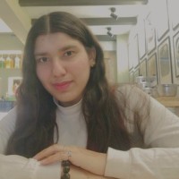 koderbox Employee Yashi J.'s profile photo