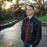 Dylan Hughes Email & Phone Number