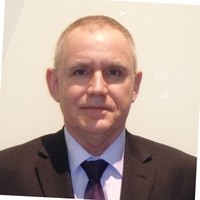 Albert Tapper Email & Phone Number